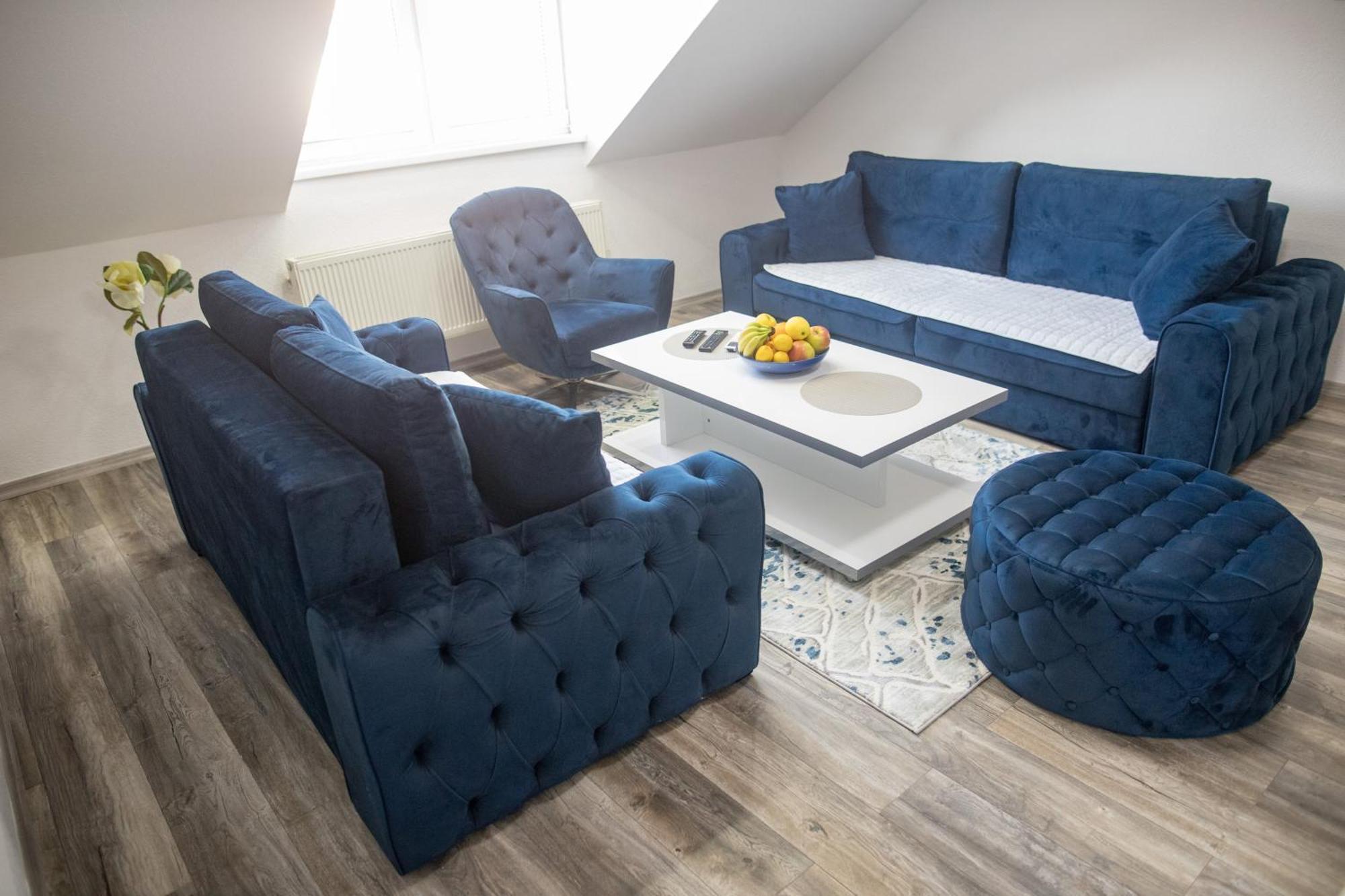 New Luxury Apartment In Sarajevo Center Zewnętrze zdjęcie